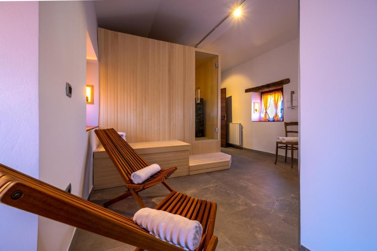 Вілла Karst House Zan Pliskovica With Private Pool Дутовлє Екстер'єр фото