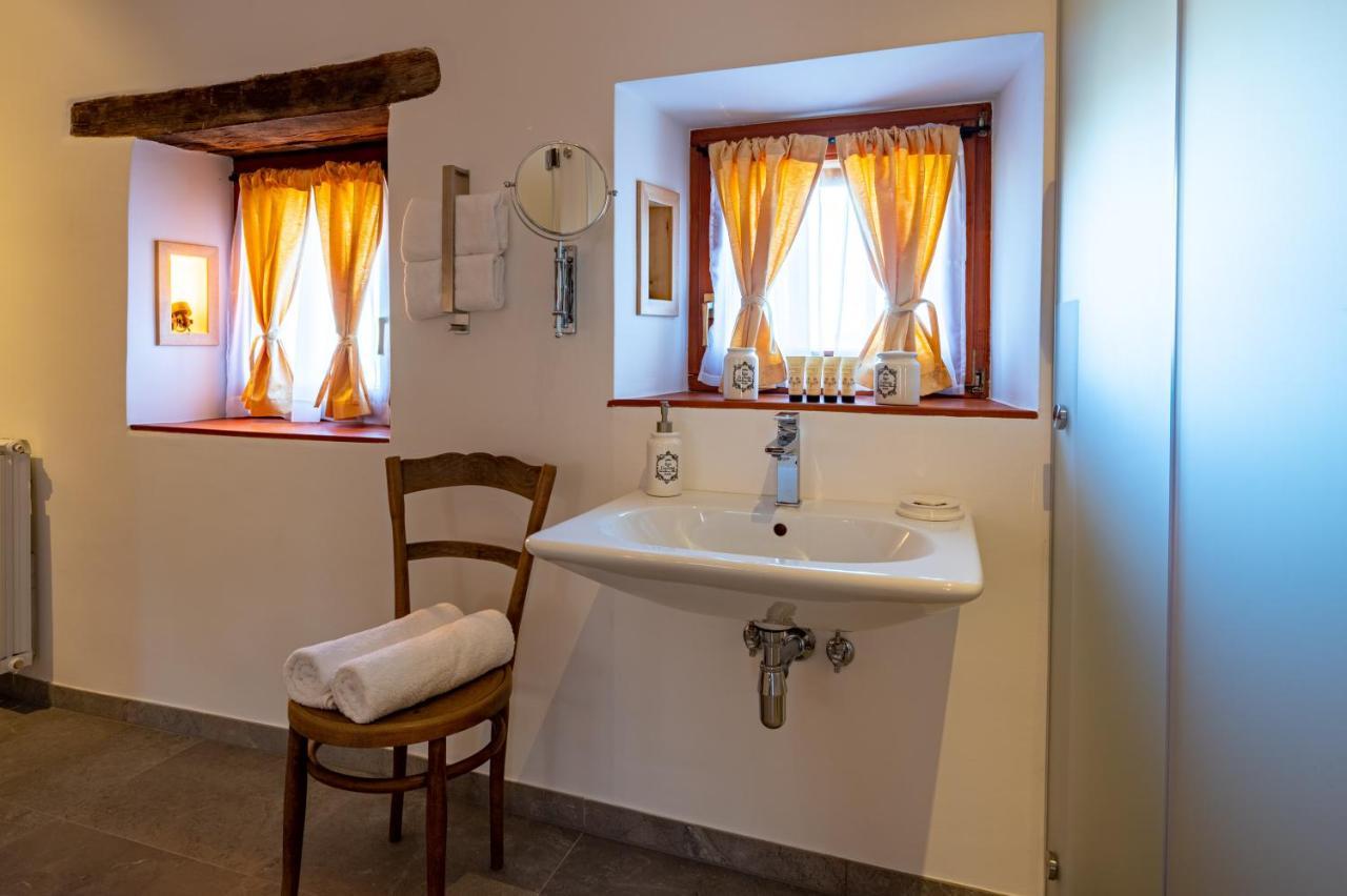 Вілла Karst House Zan Pliskovica With Private Pool Дутовлє Екстер'єр фото