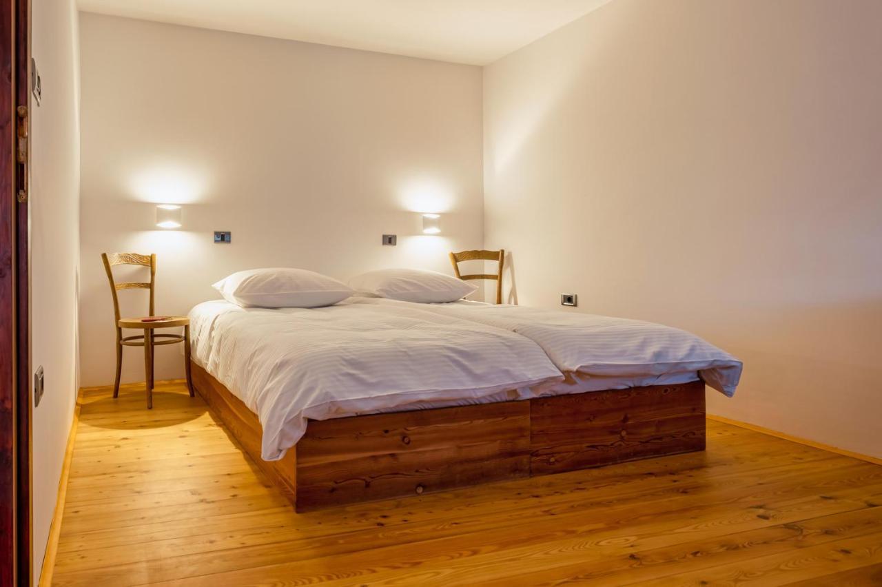 Вілла Karst House Zan Pliskovica With Private Pool Дутовлє Екстер'єр фото