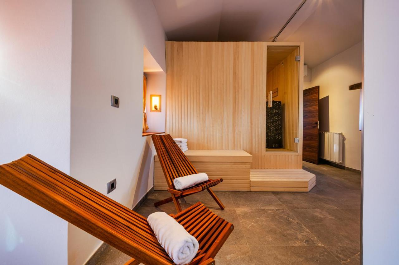 Вілла Karst House Zan Pliskovica With Private Pool Дутовлє Екстер'єр фото